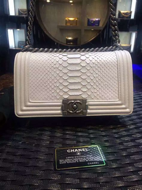 chanel selling online|chanel clearance outlet.